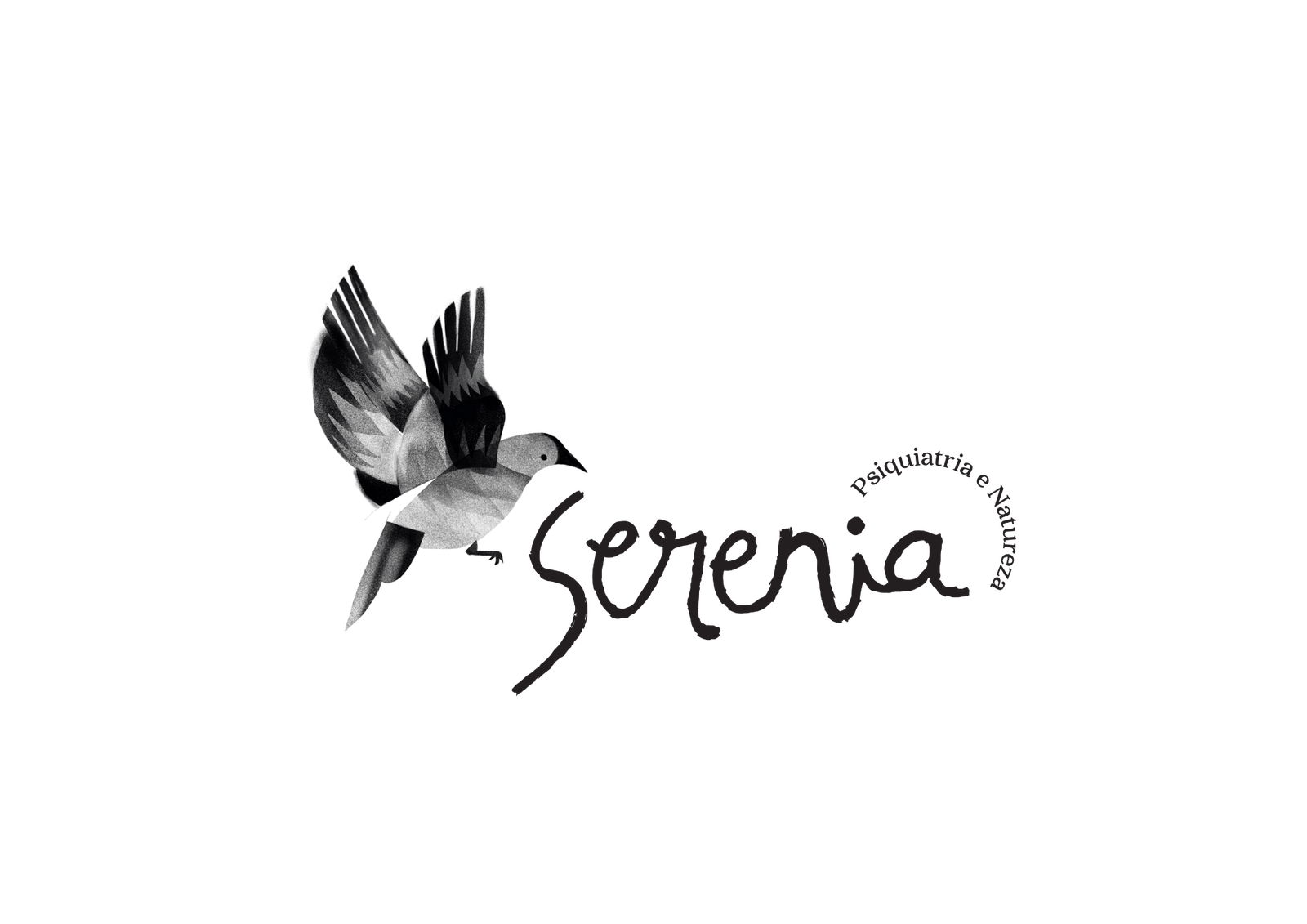Serenia